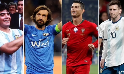 HAHA-朝鲜女足狂飙，我们却连教练都没想过挖？